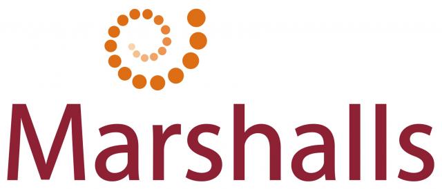 http://www.marshalls.be/fr