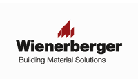 http://www.wienerberger.be/fr