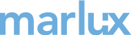 http://www.marlux.com/be-fr
